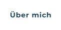 Über mich