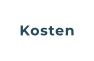 Kosten