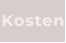 Kosten